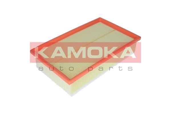 Filtr powietrza KAMOKA F231701