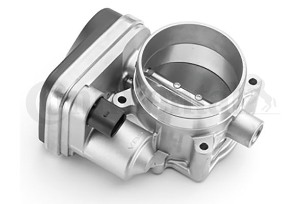 Korpus przepustnicy VDO 408-238-329-003Z