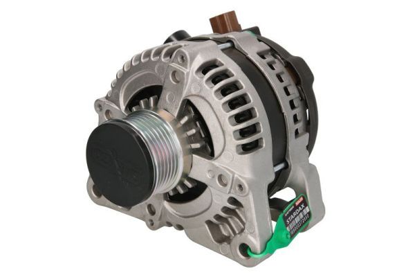 Alternator STARDAX STX100250R