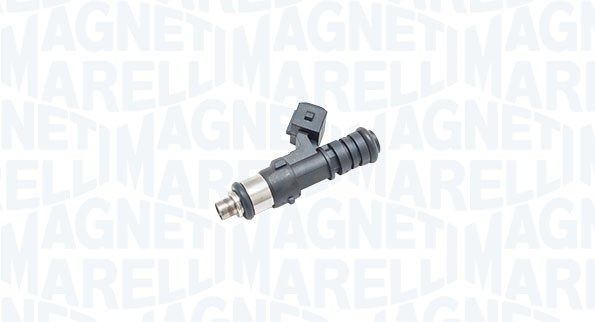 Wtryskiwacz MAGNETI MARELLI 805000000088
