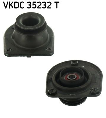 Mocowanie amortyzatora SKF VKDC 35232 T