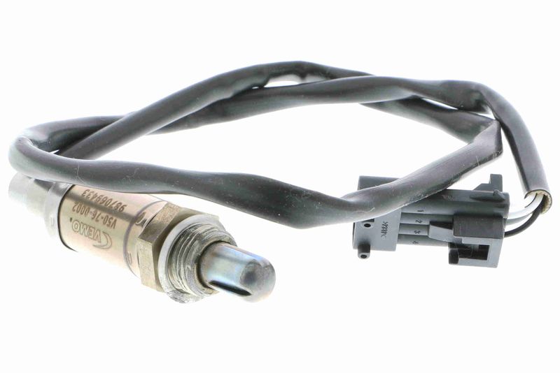 Sonda lambda VEMO V50-76-0002