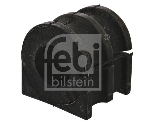 Zawieszenie, stabilizator FEBI BILSTEIN 42548