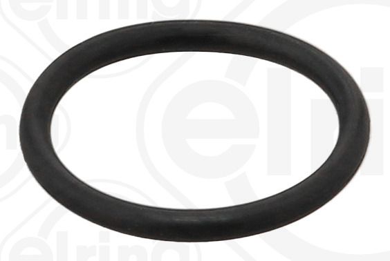 pierścień uszczelniający ELRING 096.170