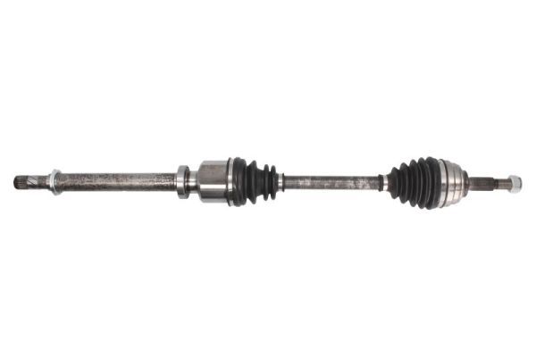 Wał napędowy POINT GEAR PNG72739