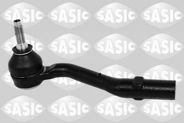 Końcówka drążka kierowniczego poprzecznego SASIC 8173553