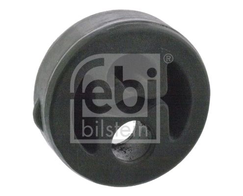 Uchwyt, system wydechowy FEBI BILSTEIN 18263