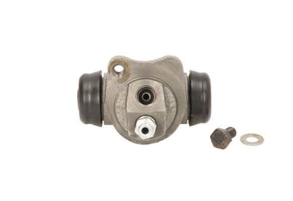 Cylinderek hamulcowy ABE C50002ABE