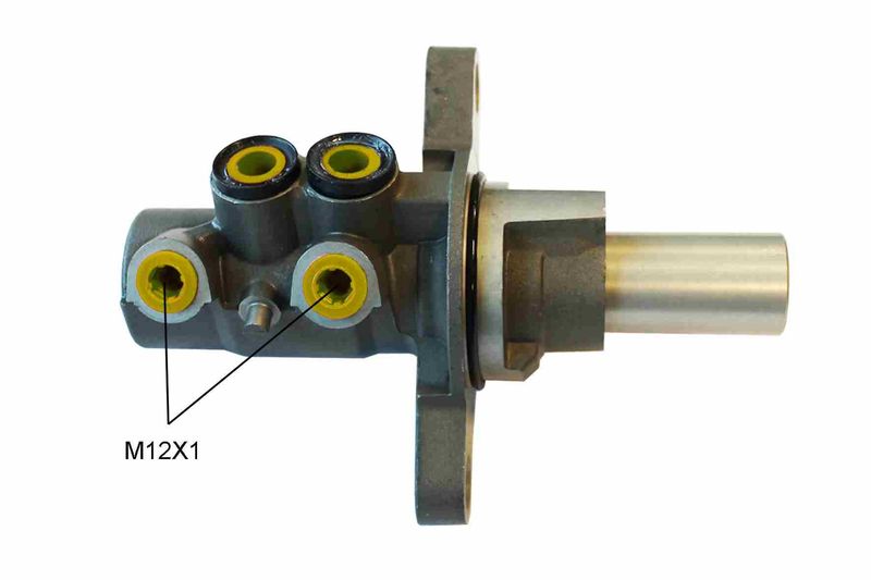 Pompa hamulcowa BREMBO M 61 147