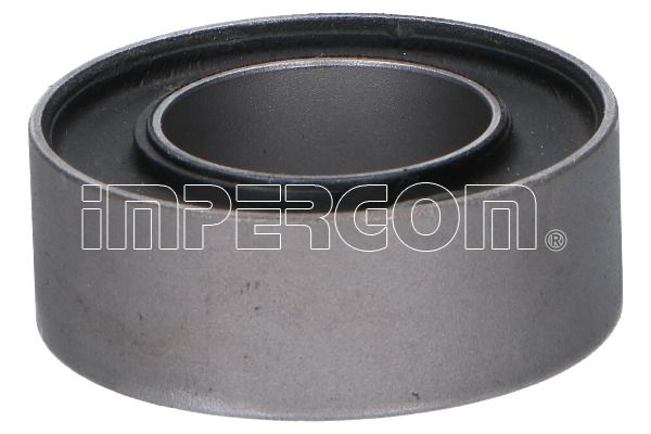 Łożyskowanie, belka osi ORIGINAL IMPERIUM 36529