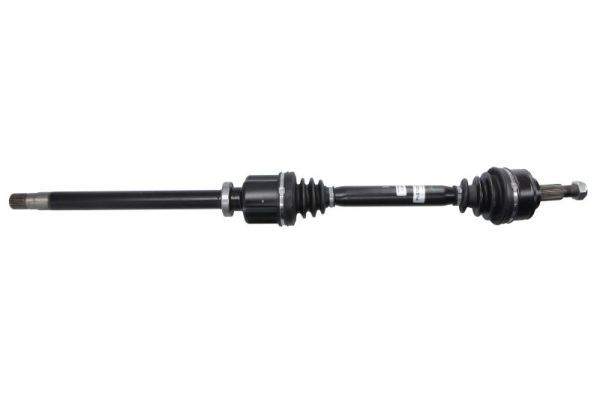 Wał napędowy POINT GEAR PNG75932