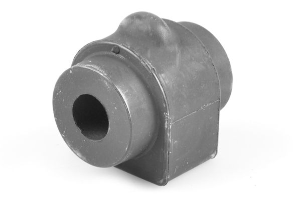 Zawieszenie, stabilizator TEDGUM ted51357