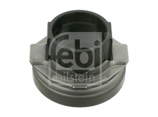 Łożysko oporowe FEBI BILSTEIN 11697