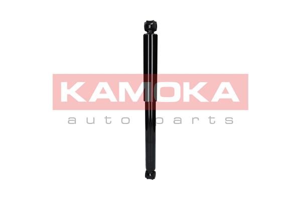 Amortyzator KAMOKA 2001009