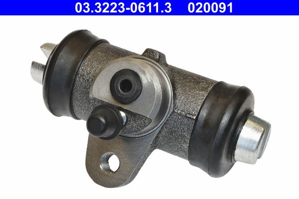 Cylinderek hamulcowy ATE 03.3223-0611.3