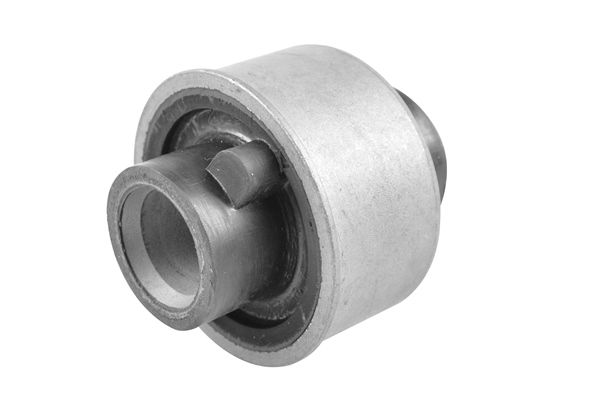 Łożyskowanie, wahacz TEDGUM 01131544