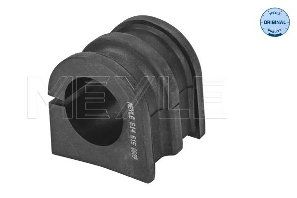 Zawieszenie, stabilizator MEYLE 6146150009