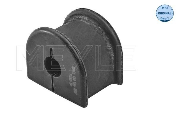 Zawieszenie, stabilizator MEYLE 1006150027