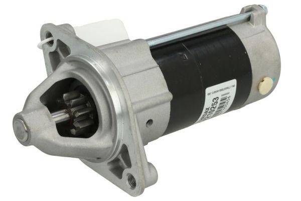 Rozrusznik STARDAX STX210253R