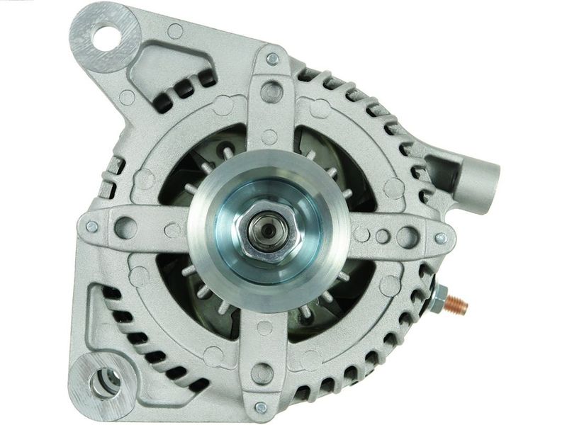 Alternator AS-PL a6420s