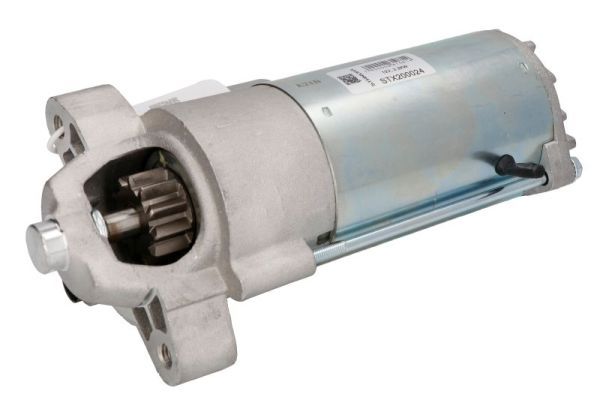 Rozrusznik STARDAX STX200024R
