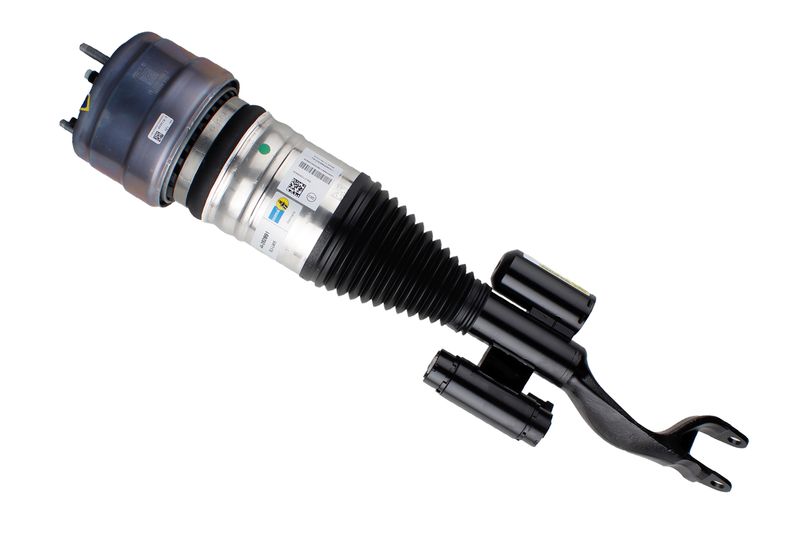 Amortyzator pneumatyczny BILSTEIN 44-262891