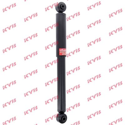 Amortyzator KYB 343310