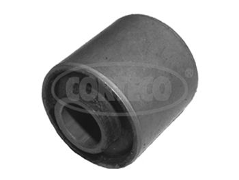 Uchwyt, zawieszenie silnika CORTECO 21652762