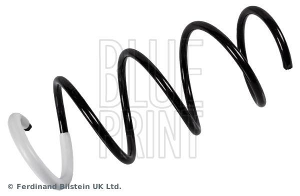 Sprężyna zawieszenia BLUE PRINT ADN188315