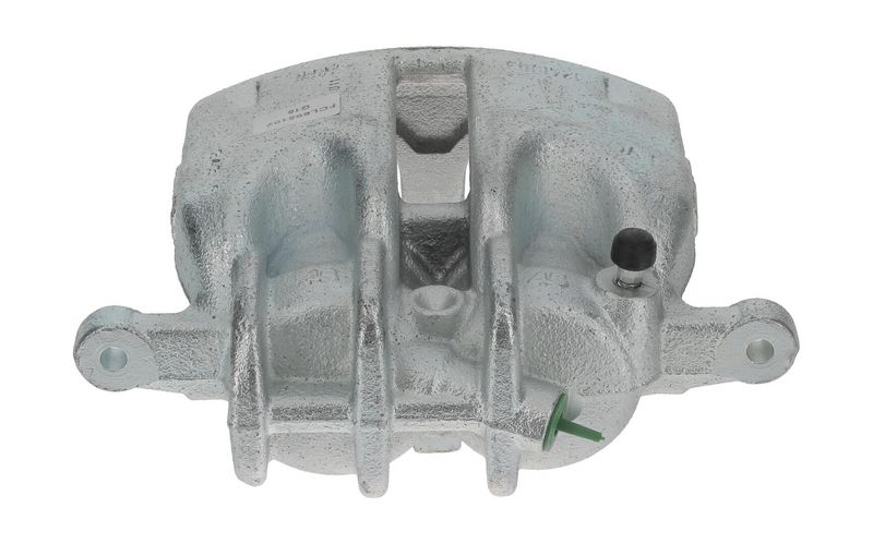 Zacisk hamulca FERODO FCL695102