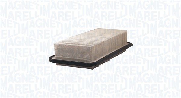 Filtr powietrza MAGNETI MARELLI 152071758640