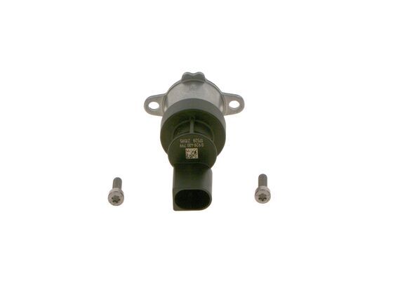 Zawór regulujący, ilość paliwa (system Common Rail) BOSCH 1462C00986
