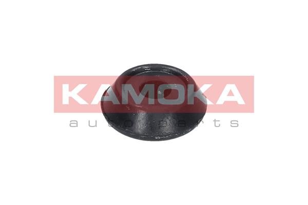 Łożysko, łącznik stabilizatora KAMOKA 8800192