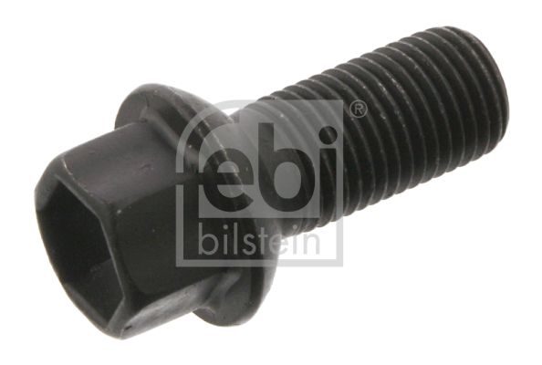 Szpilka koła FEBI BILSTEIN 38021