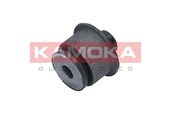 Łożyskowanie, wahacz KAMOKA 8800196