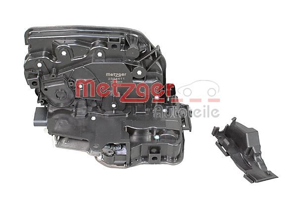 Zamek drzwi METZGER 2314411