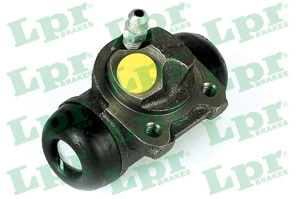 Cylinderek hamulcowy LPR 5132