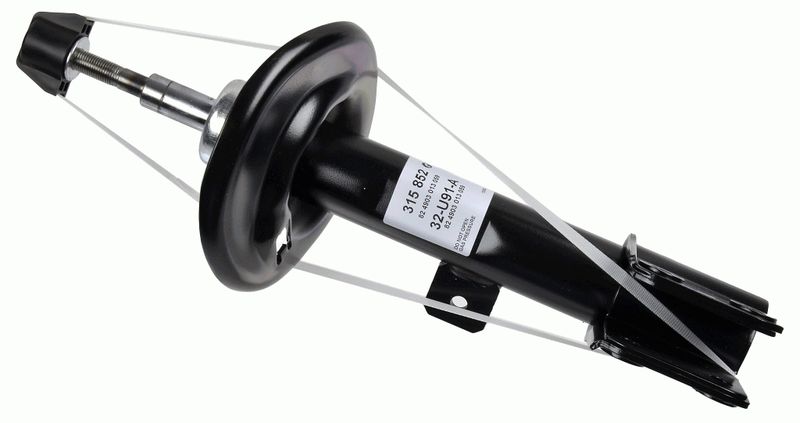 Amortyzator SACHS 315 852