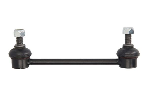 Drążek / wspornik, stabilizator YAMATO J61036YMT