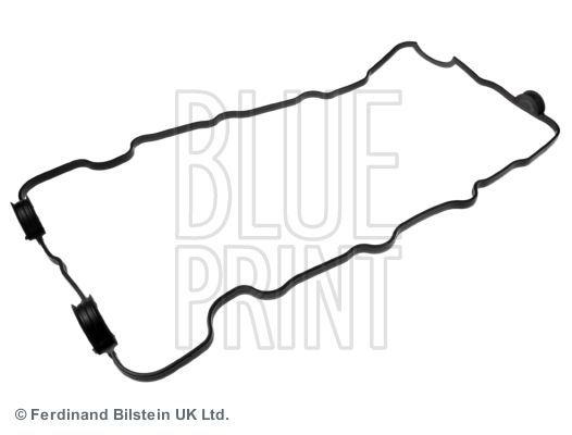 Uszczelka, pokrywa głowicy cylindrów BLUE PRINT ADN16723