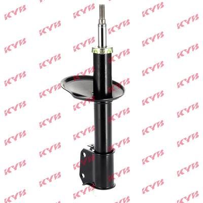 Amortyzator KYB 633706