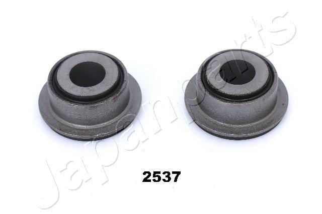 Łożyskowanie, wahacz JAPANPARTS RU-2537