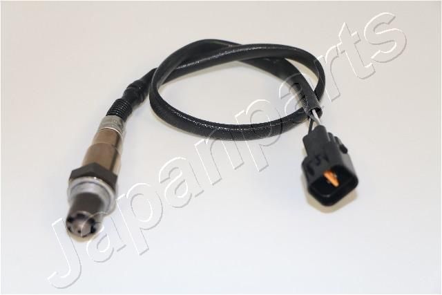 Sonda lambda JAPANPARTS OO-Y14