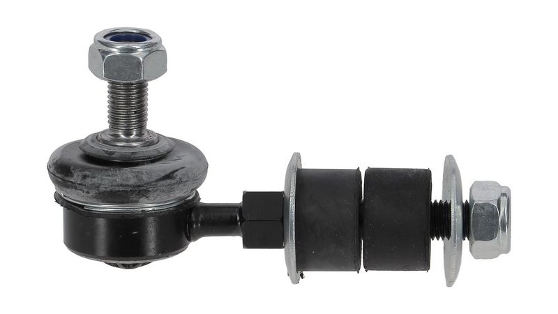 Drążek / wspornik, stabilizator MOOG MI-LS-2376