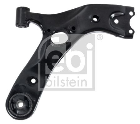Wahacz, zawieszenie koła FEBI BILSTEIN 43071