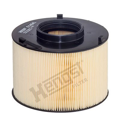 Filtr powietrza HENGST FILTER E1454L
