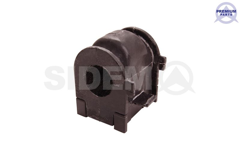 Zawieszenie, stabilizator SIDEM 851815