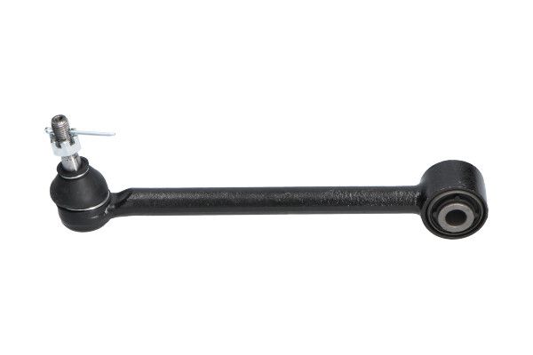 Wahacz, zawieszenie koła KAVO PARTS SCA-8014