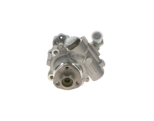 Pompa hydrauliczna, układ kierowniczy BOSCH K S00 000 577