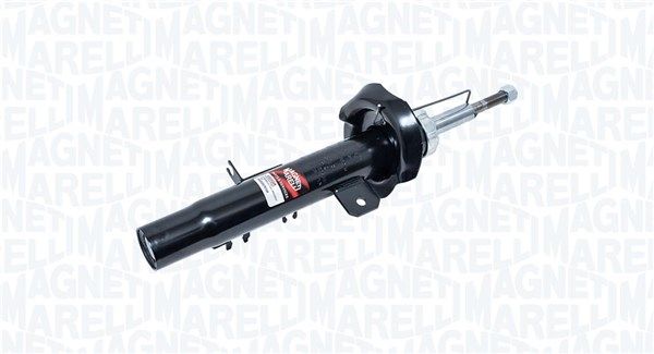 Amortyzator MAGNETI MARELLI 356322070100